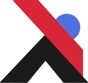 Logo ShapeMax
