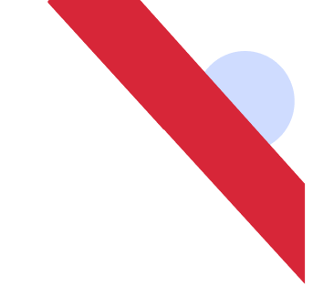 Logo ShapeMax